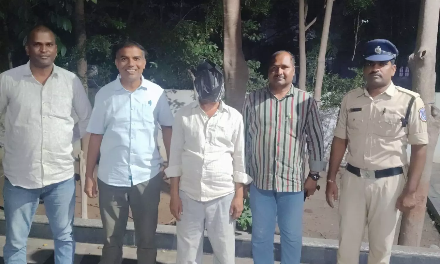 Ghatkesar Ghatkesar