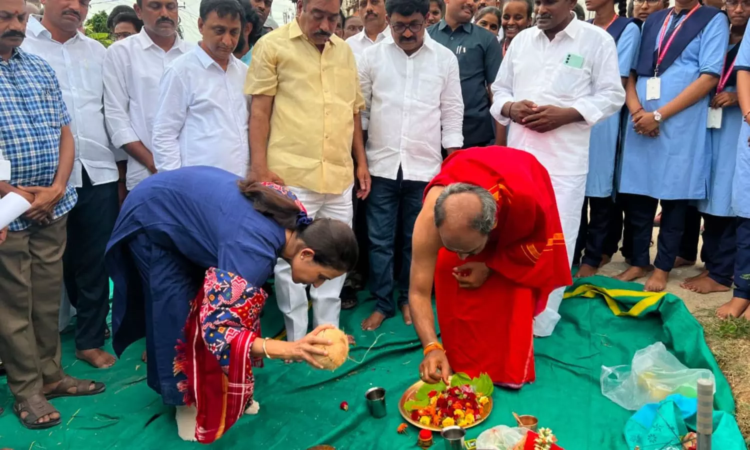 Kadapa Kadapa
