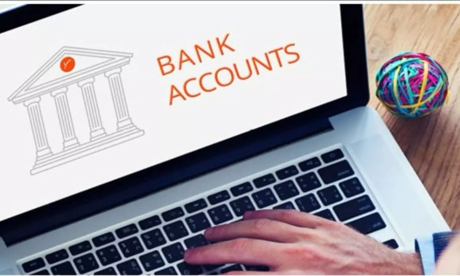 Bank Bank