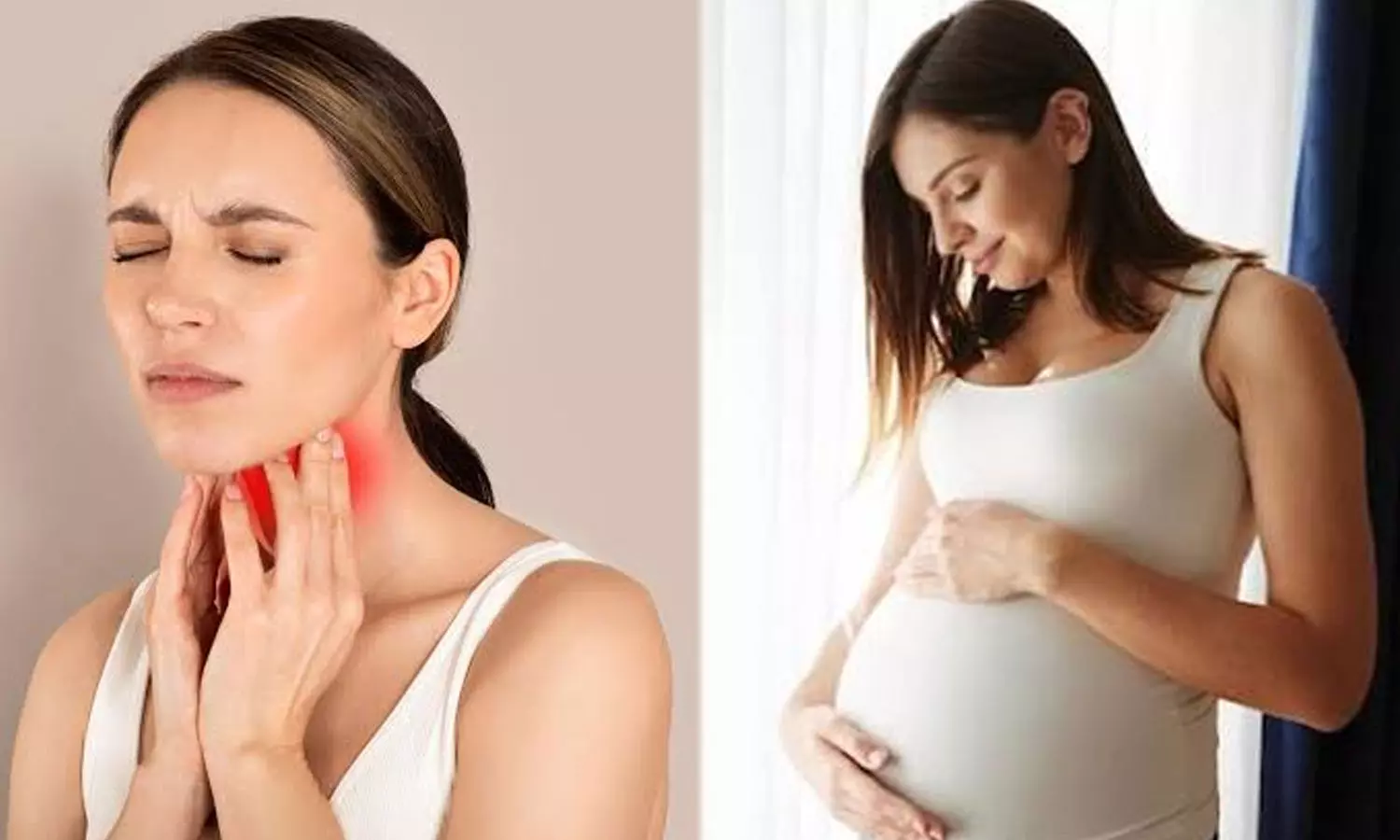 Thyroid