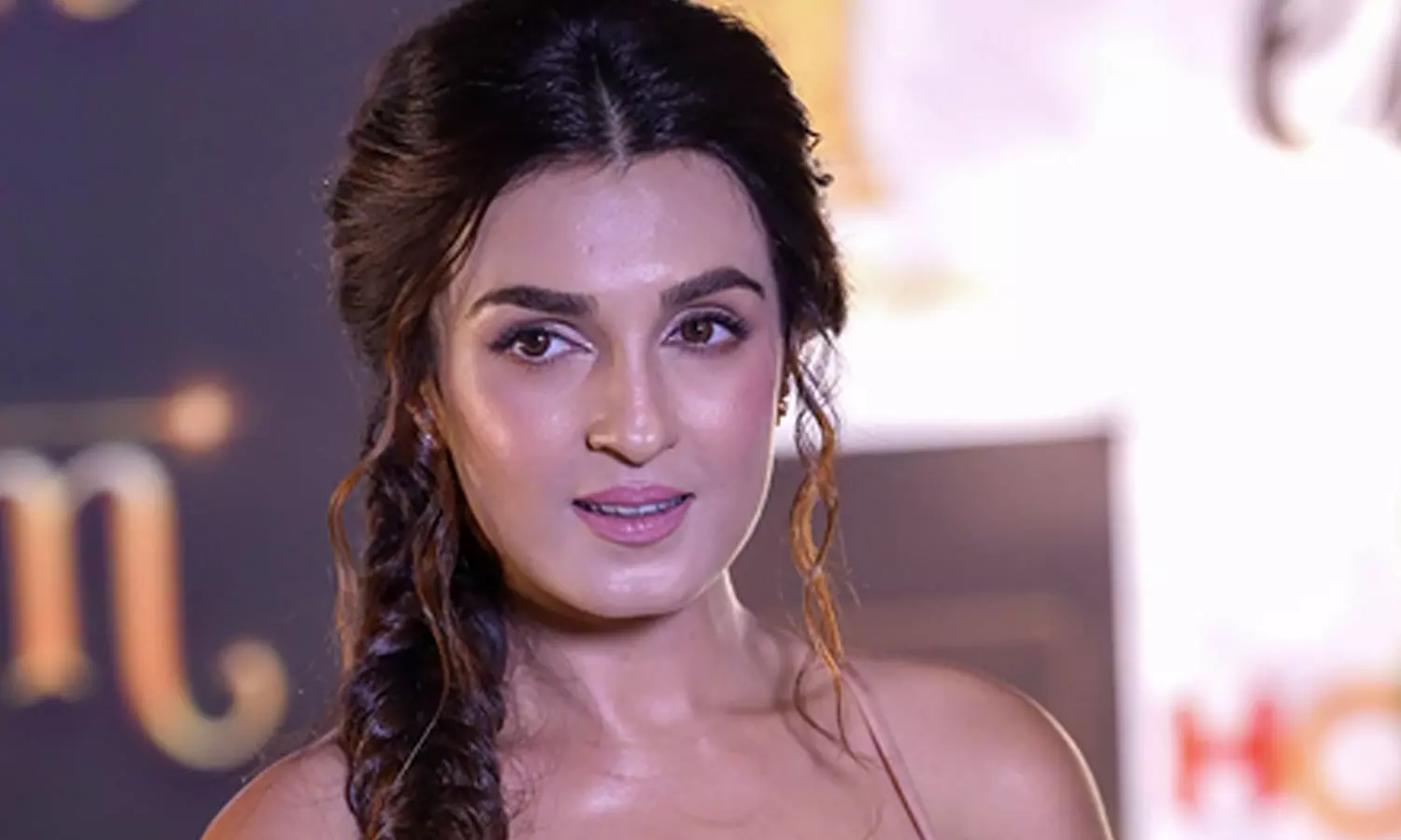 Shiny Doshi