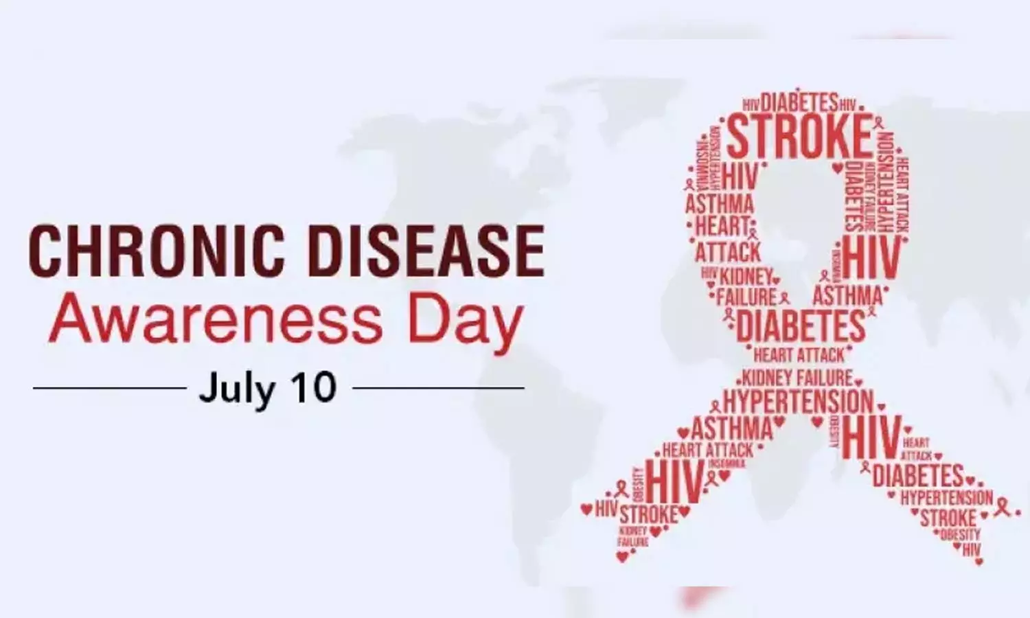 Chronic Disease Chronic Disease