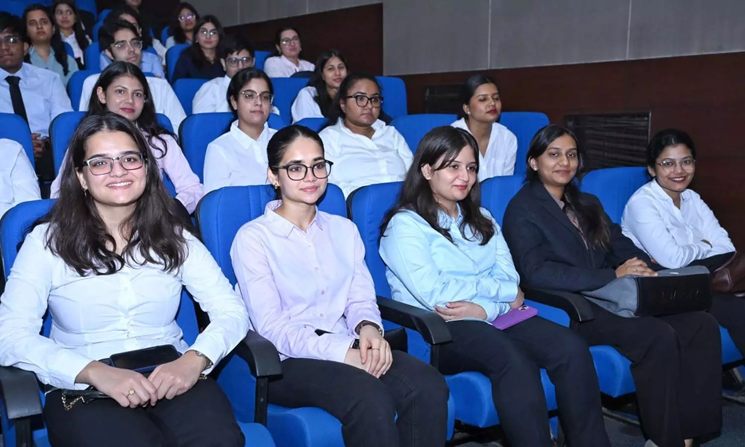 IMT Ghaziabad