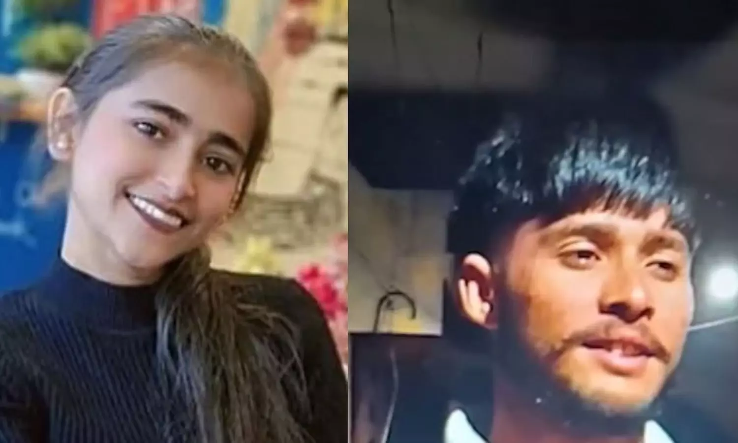 Viral