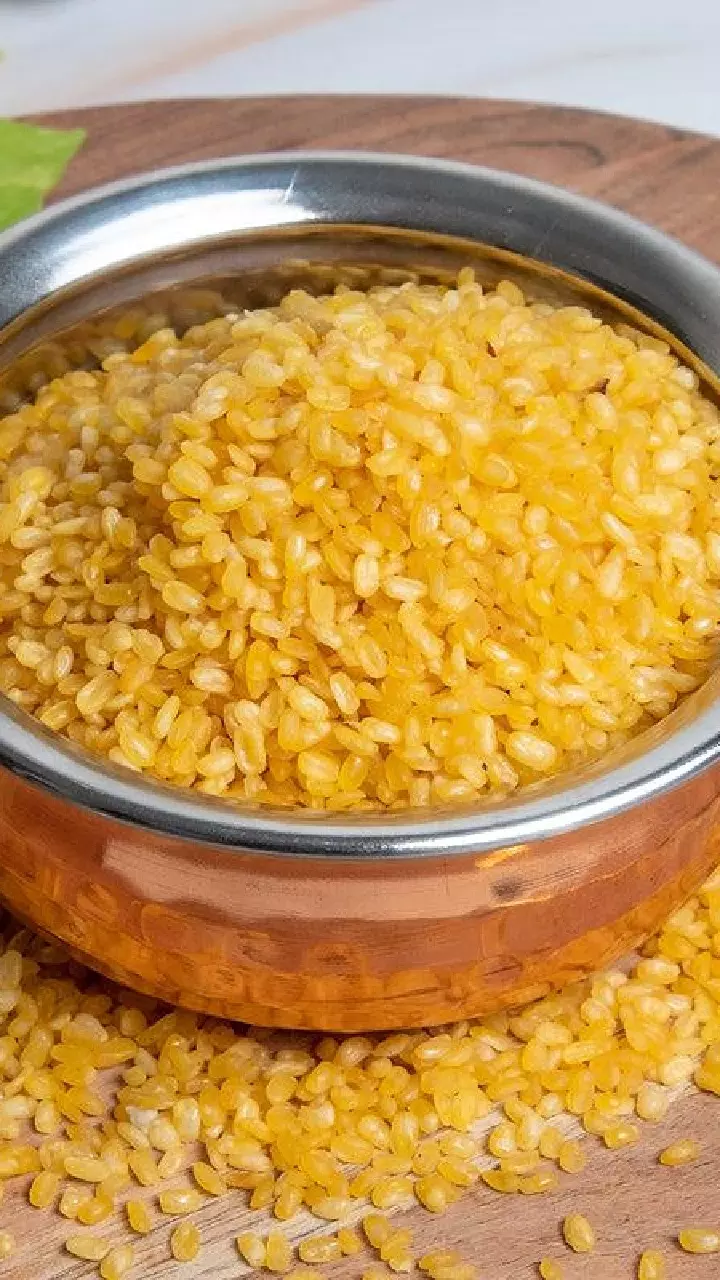 Moong Dal : పెసరపప్పు అమృతమే.. కానీ వీరు తింటే మాత్రం ఆస్పత్రి పాలు కావడం ఖాయం Moong Dal : పెసరపప్పు అమృతమే.. కానీ వీరు తింటే మాత్రం ఆస్పత్రి పాలు కావడం ఖాయం