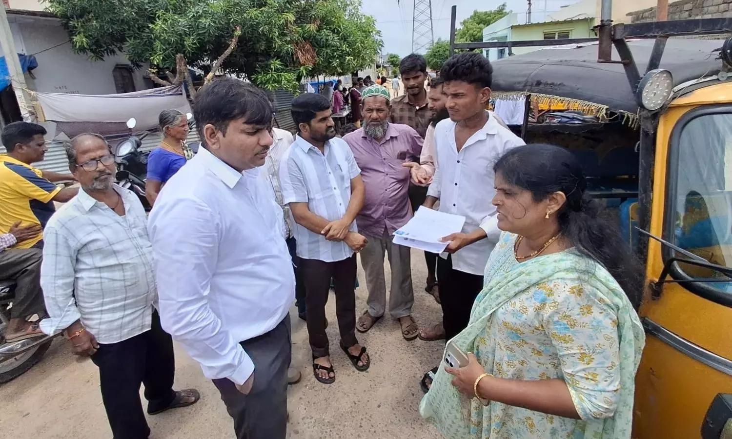 Karimnagar