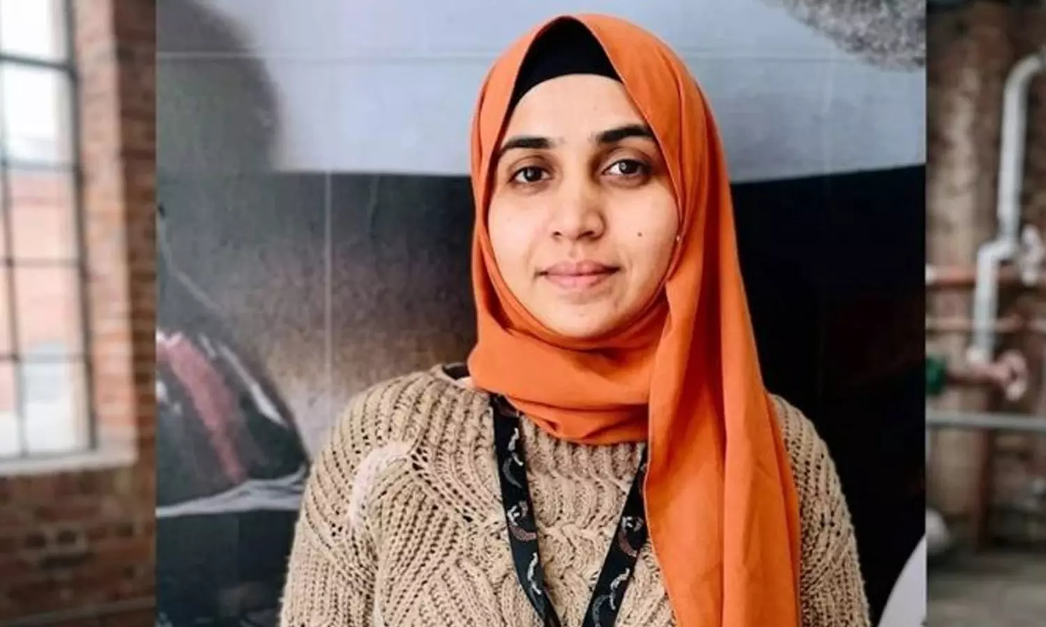 Nida-Khan