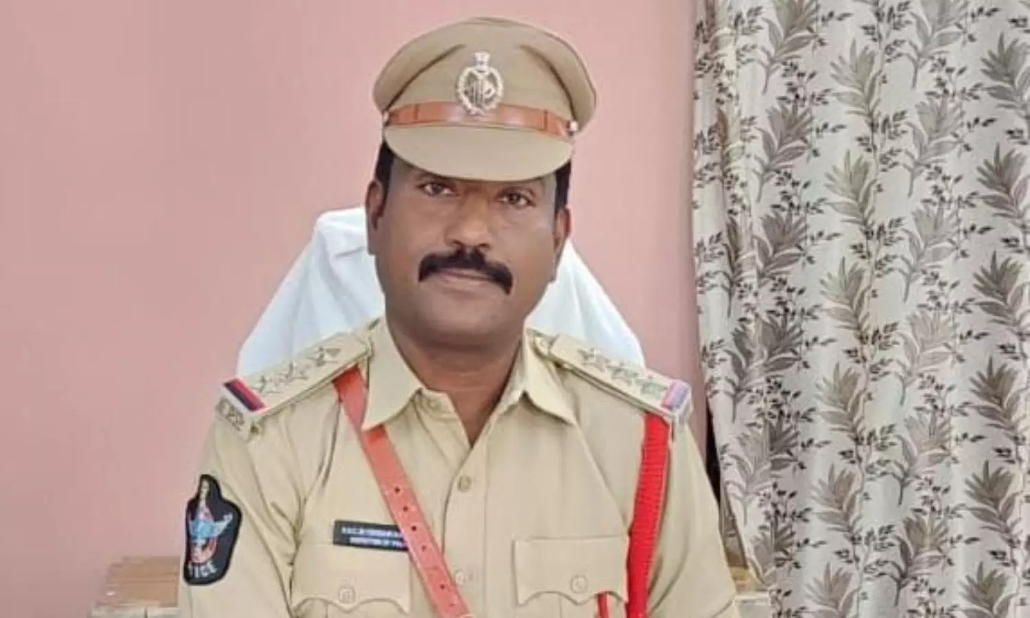 Anandapuram