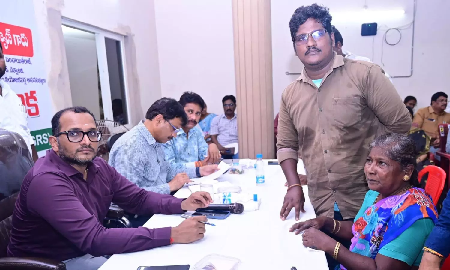 Pithapuram