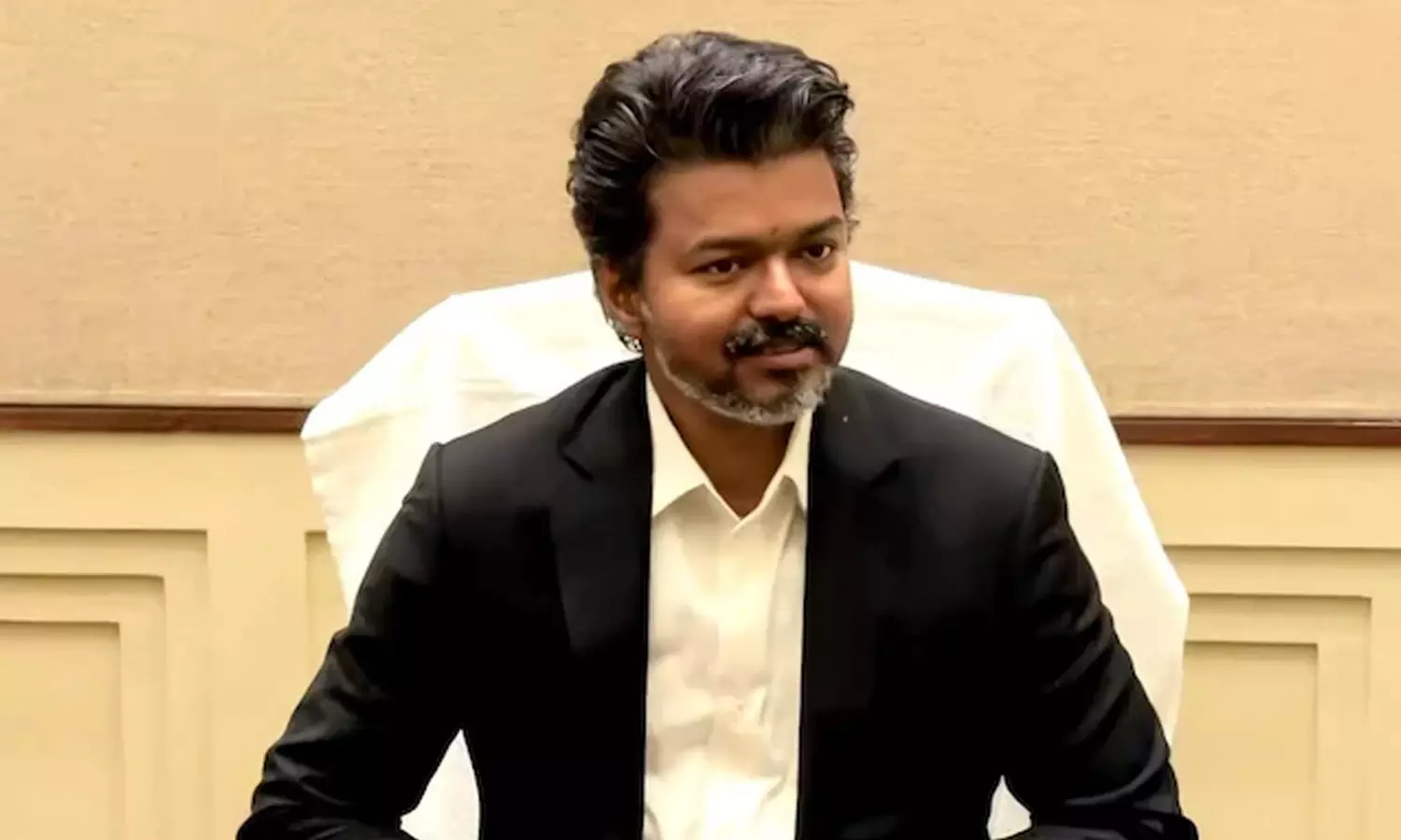 CM-Vijay CM-Vijay