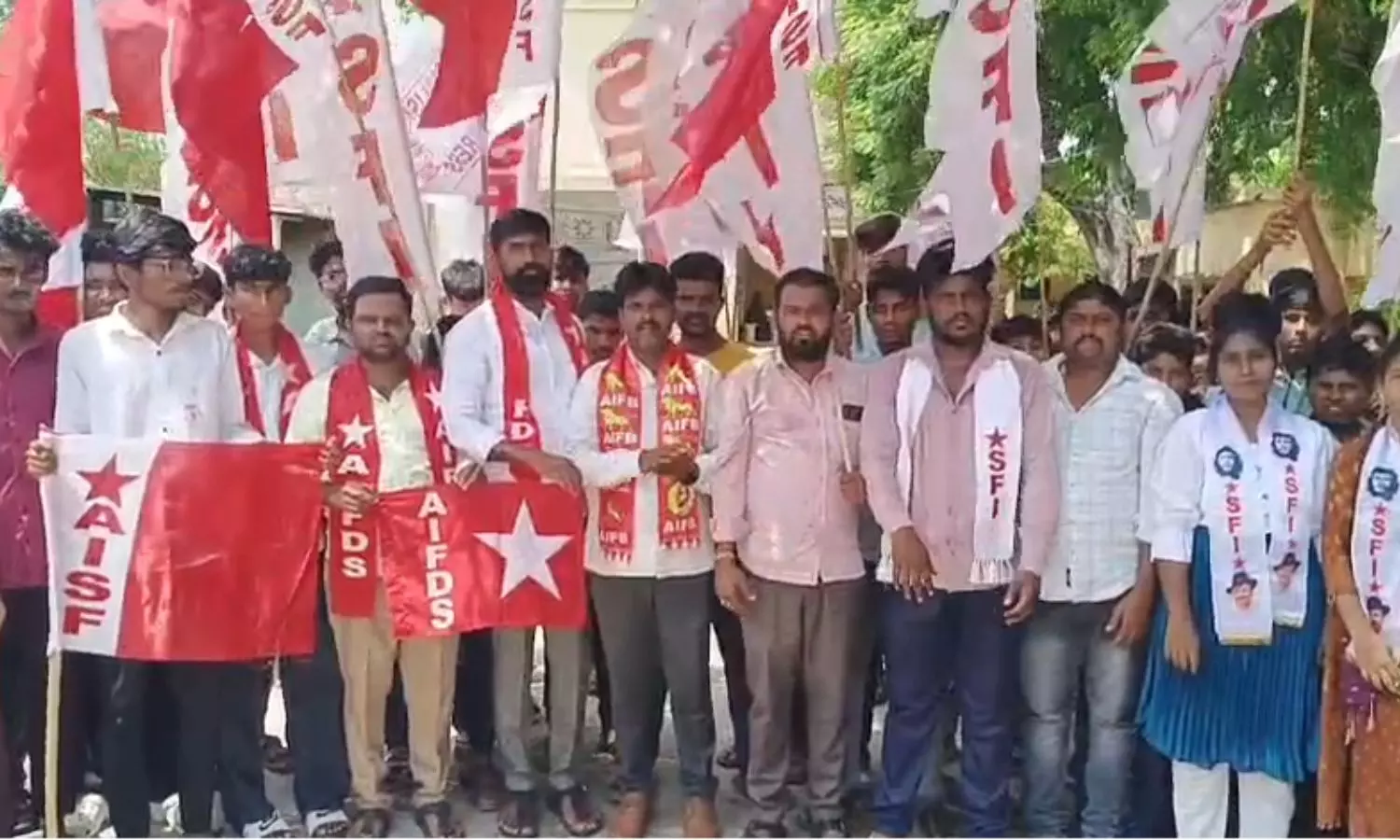 Nalgonda