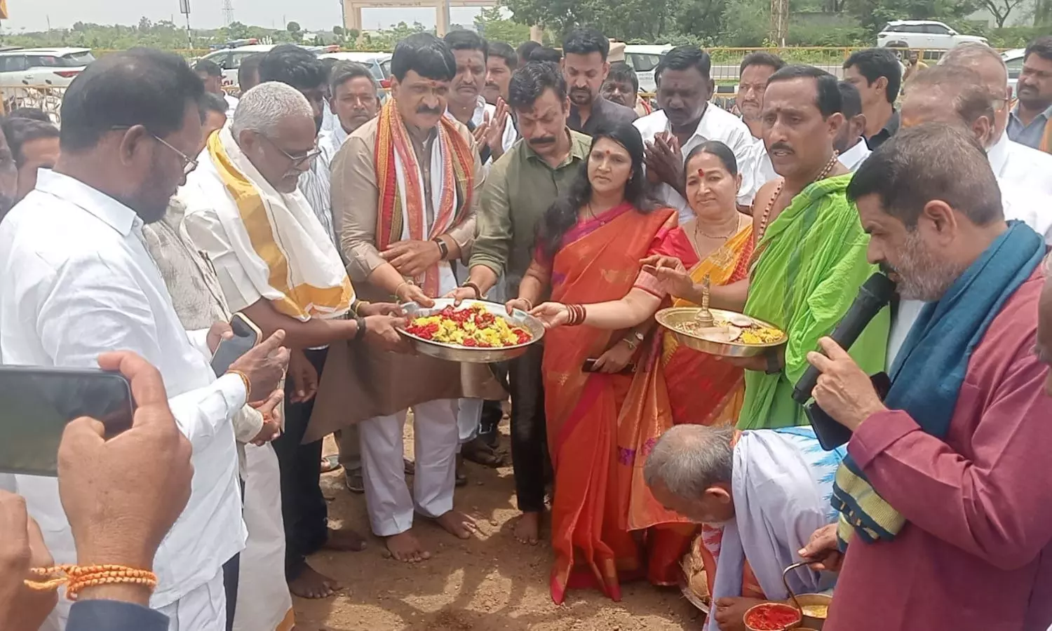 Medak