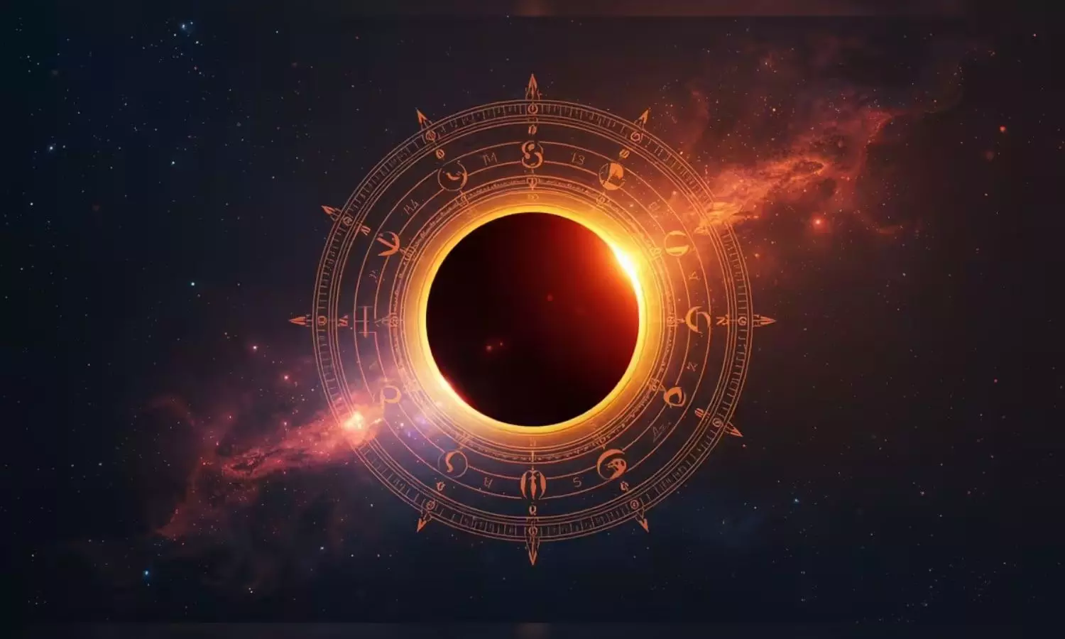 Astrology