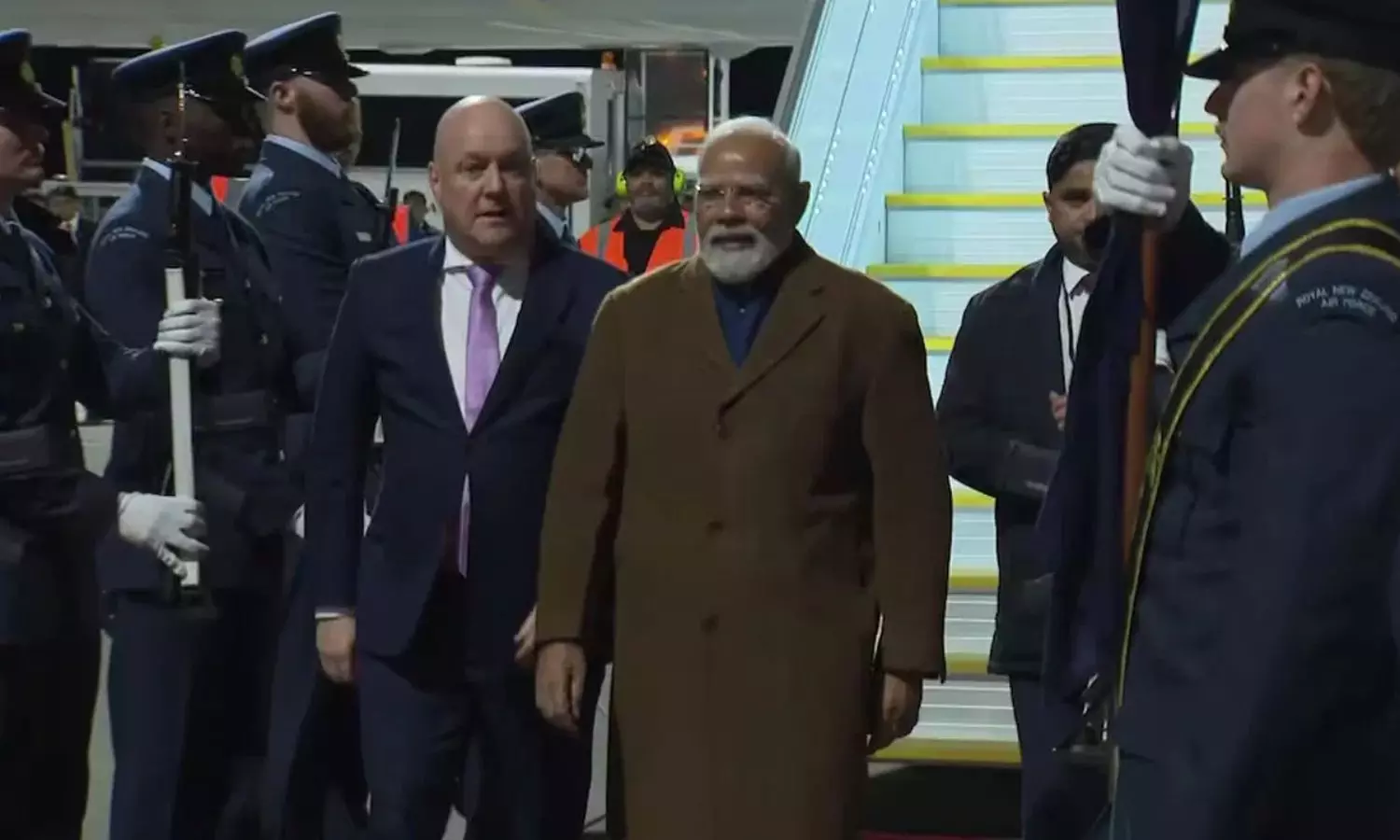 PM Modi PM Modi