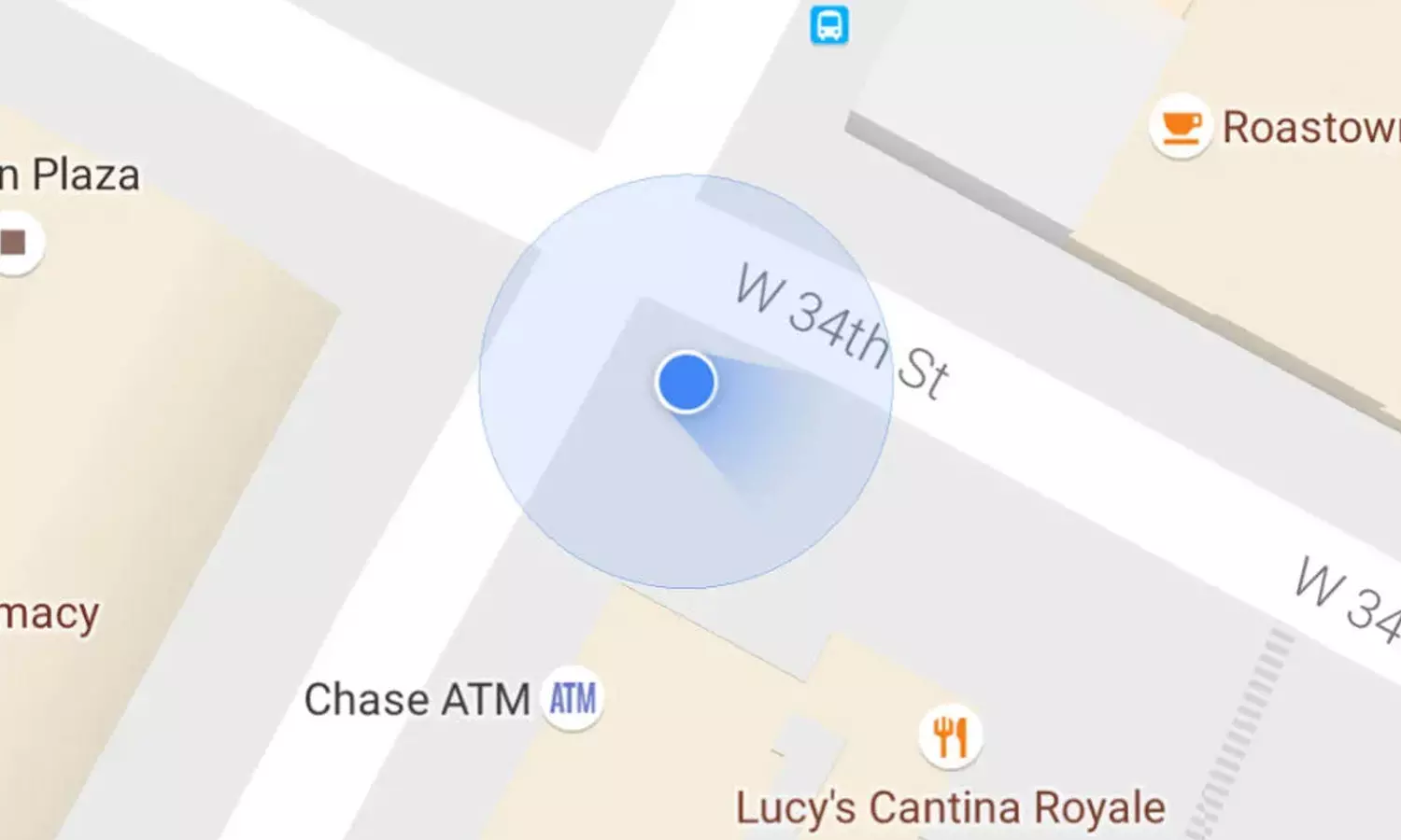 google-maps