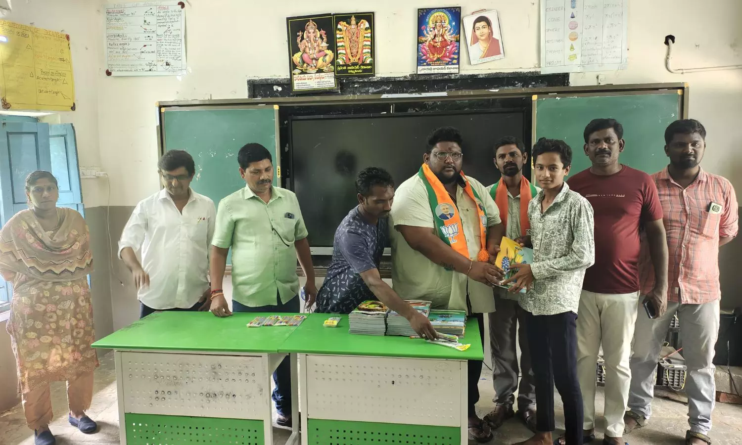 Karimnagar