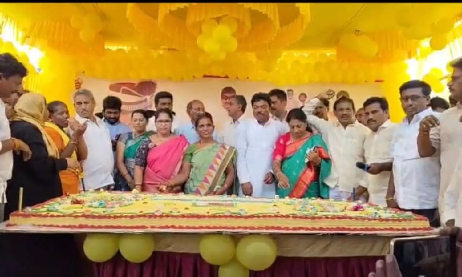 Atmakur