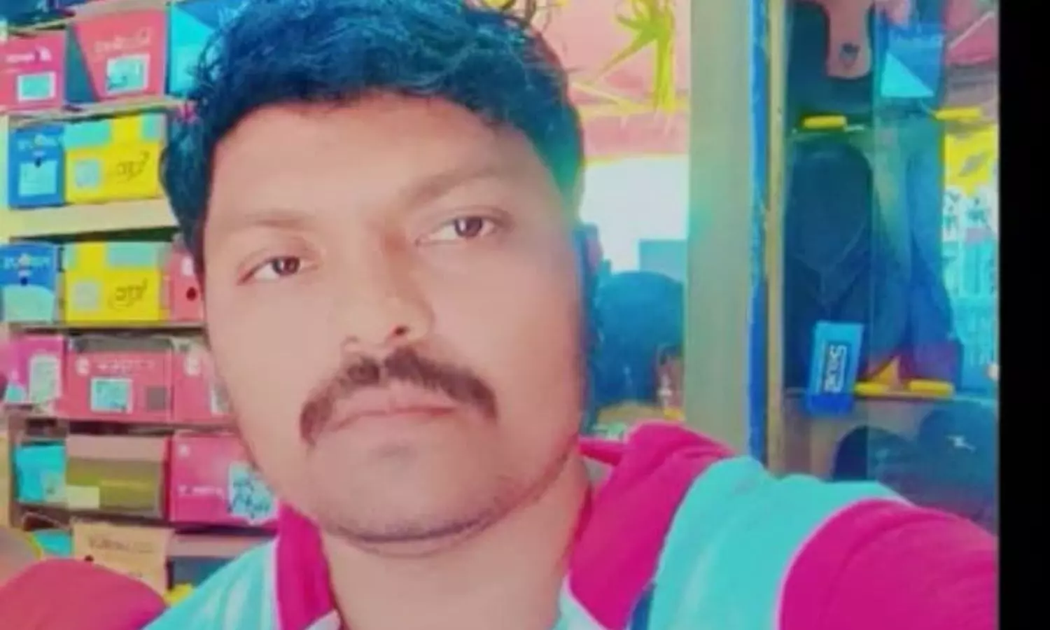 Velerupadu Velerupadu