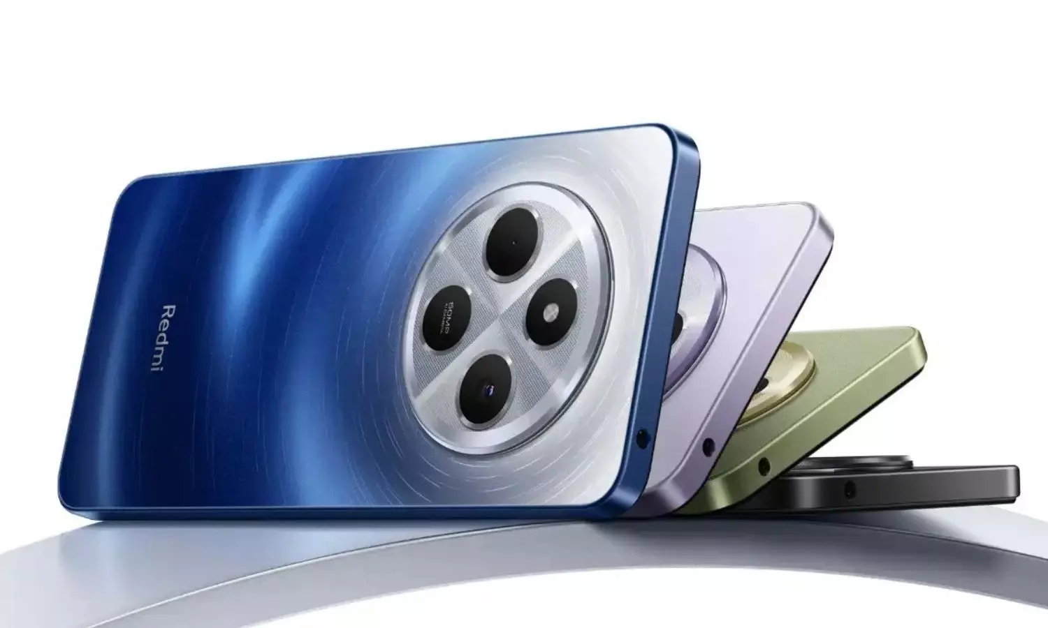 Smart Phones Smart Phones