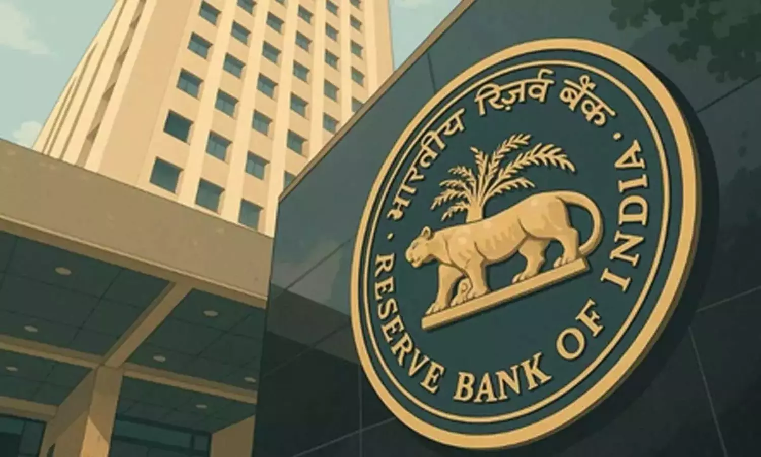 India Forex Reserves India Forex Reserves