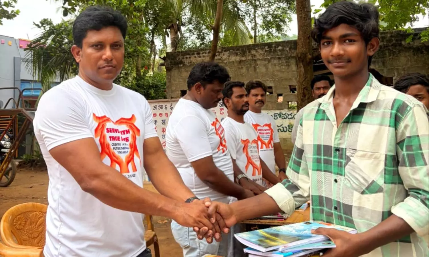 Gokavaram Gokavaram