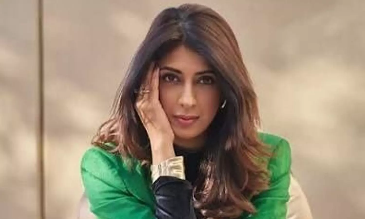 Aishwarya Sakhuja