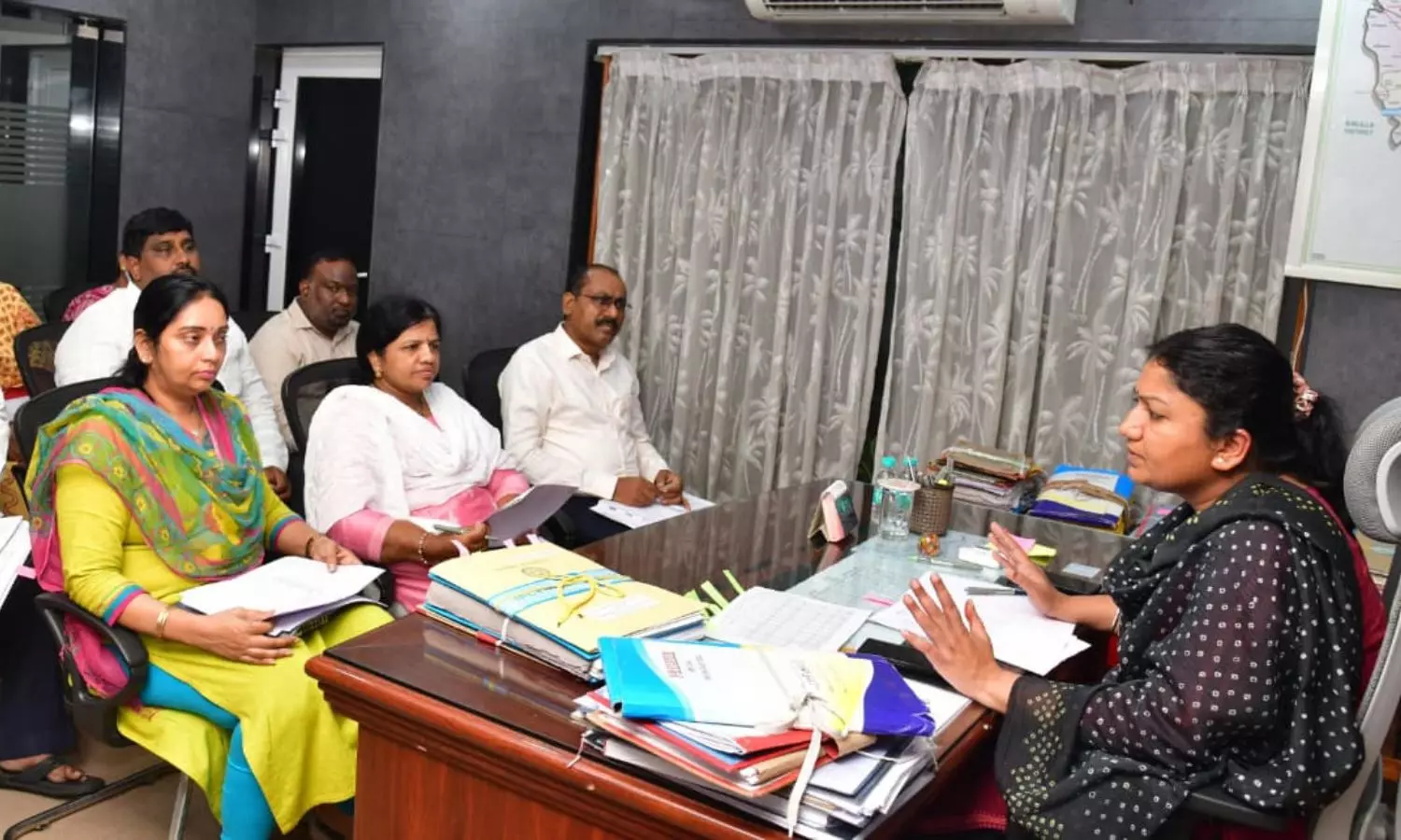 Karimnagar