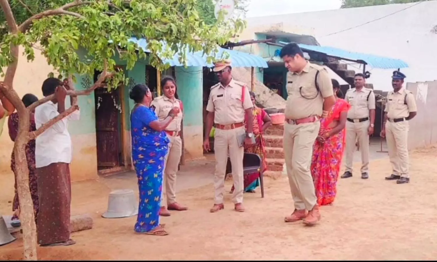 Kadapa Kadapa