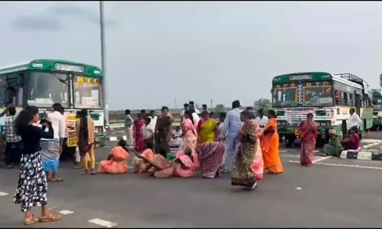 Bapatla