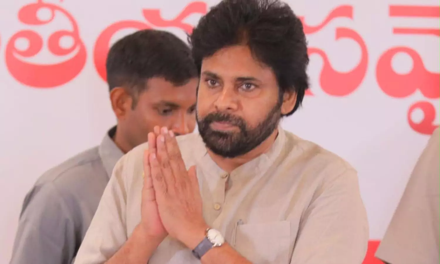 AP Deputy CM