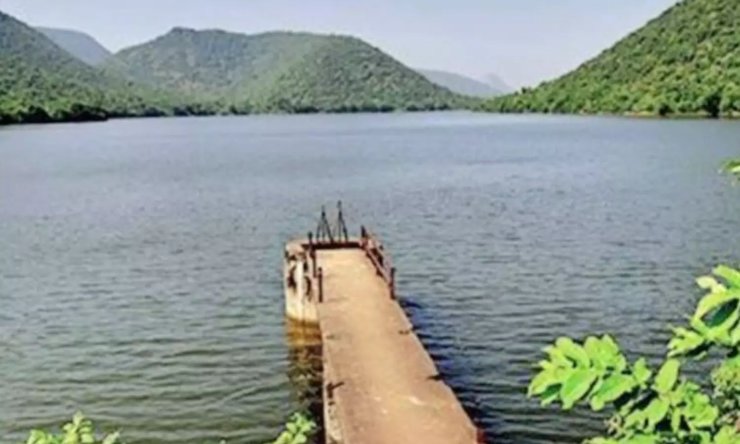 Madhurawada
