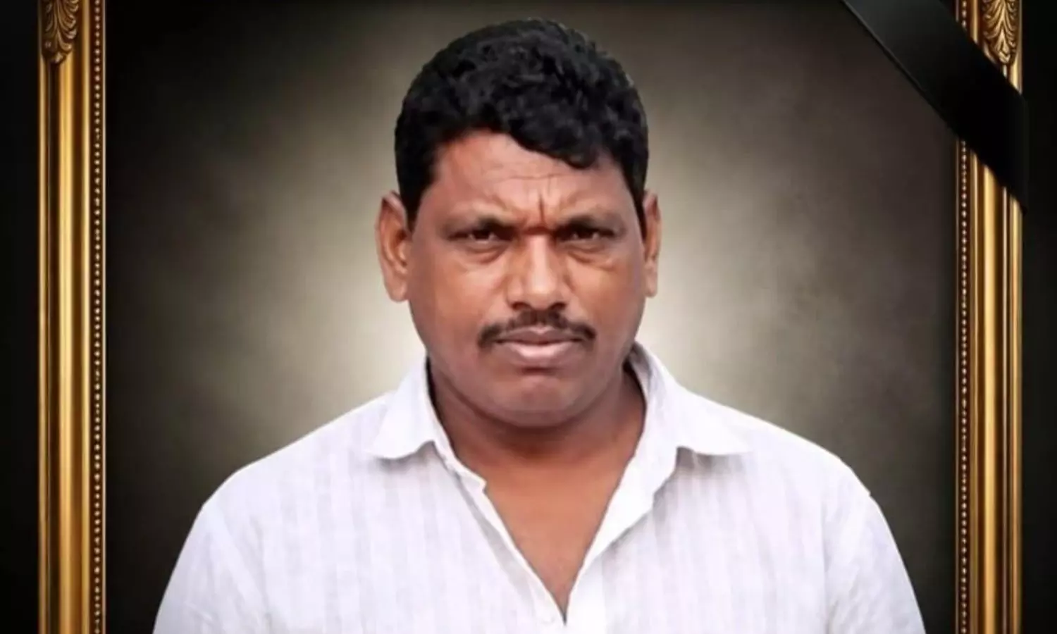 Rajanna Sircilla