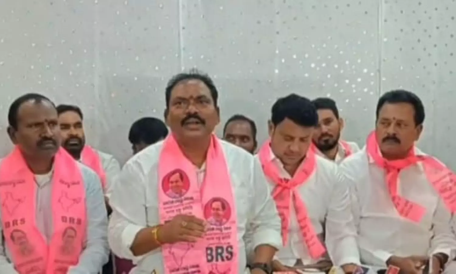 Karimnagar