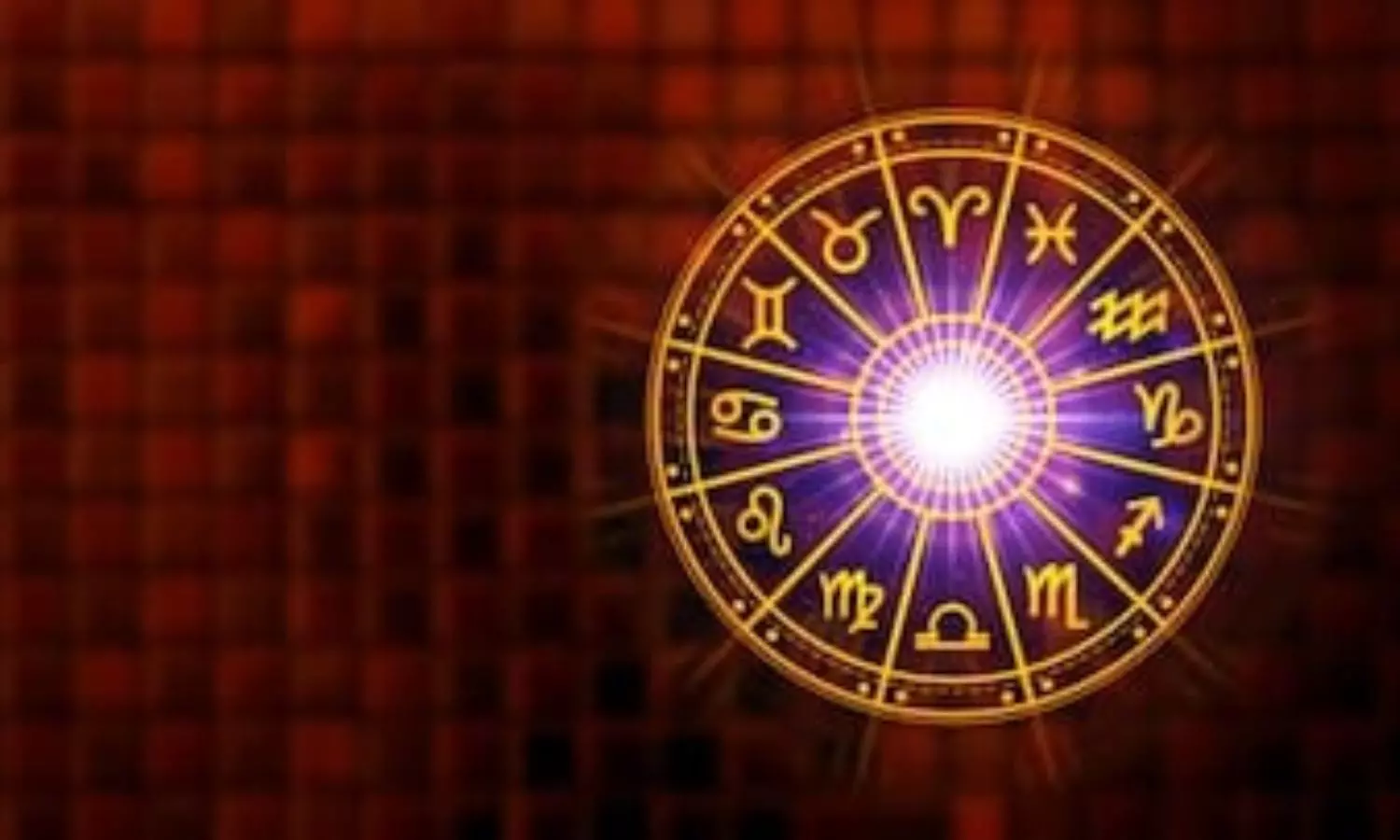 Astrology Astrology