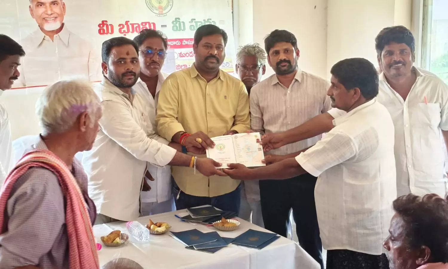 Gokavaram