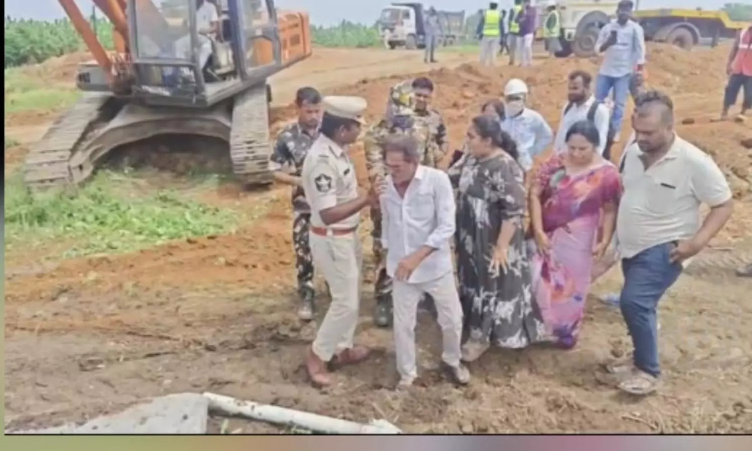 Undavalli