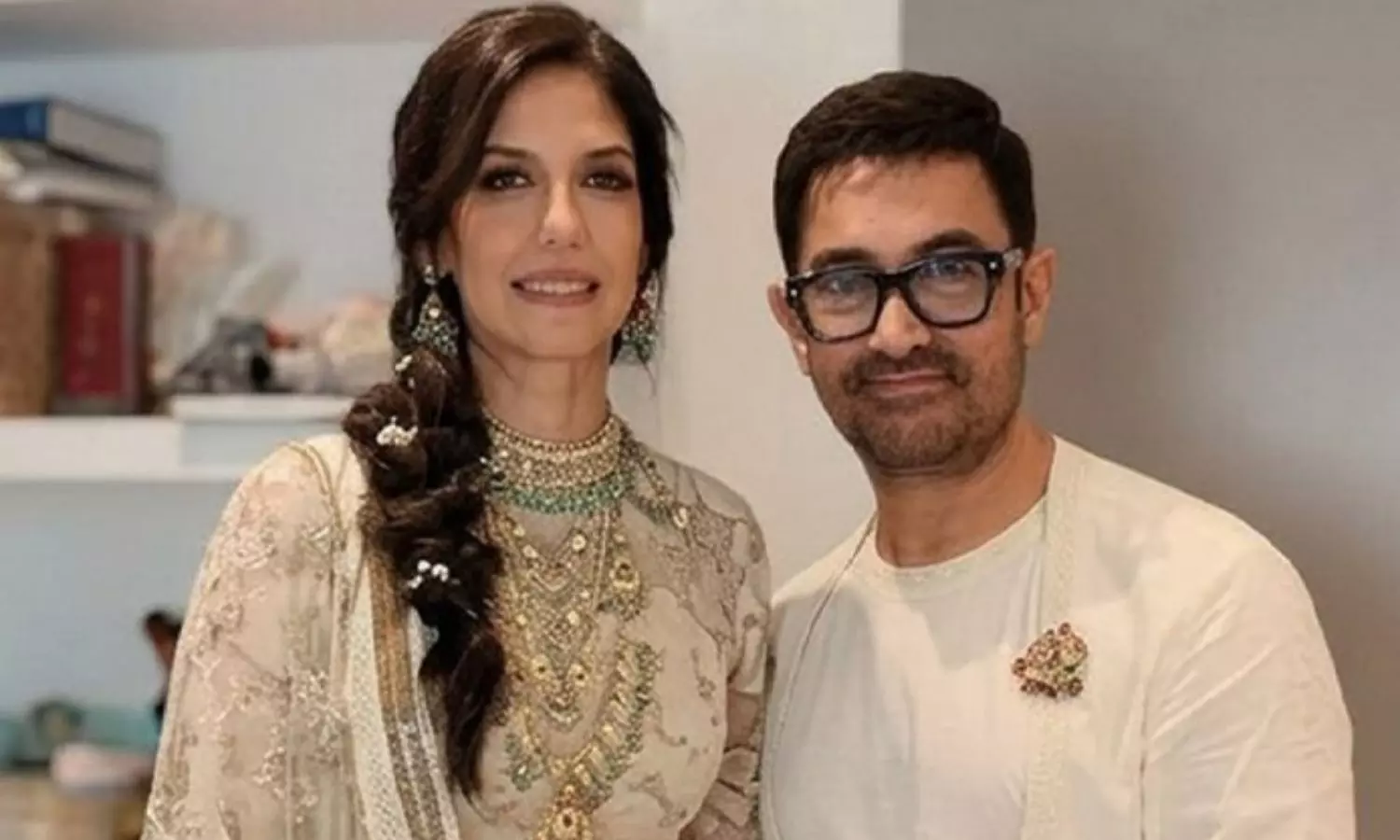 Aamir Khan Aamir Khan