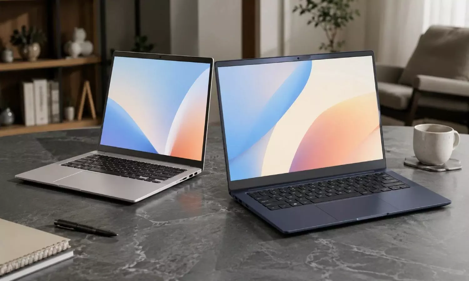 Asus Vivobook 14