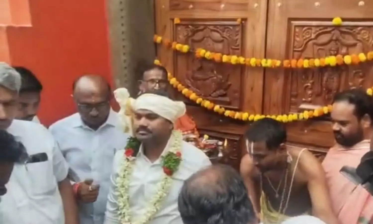 Kondagattu