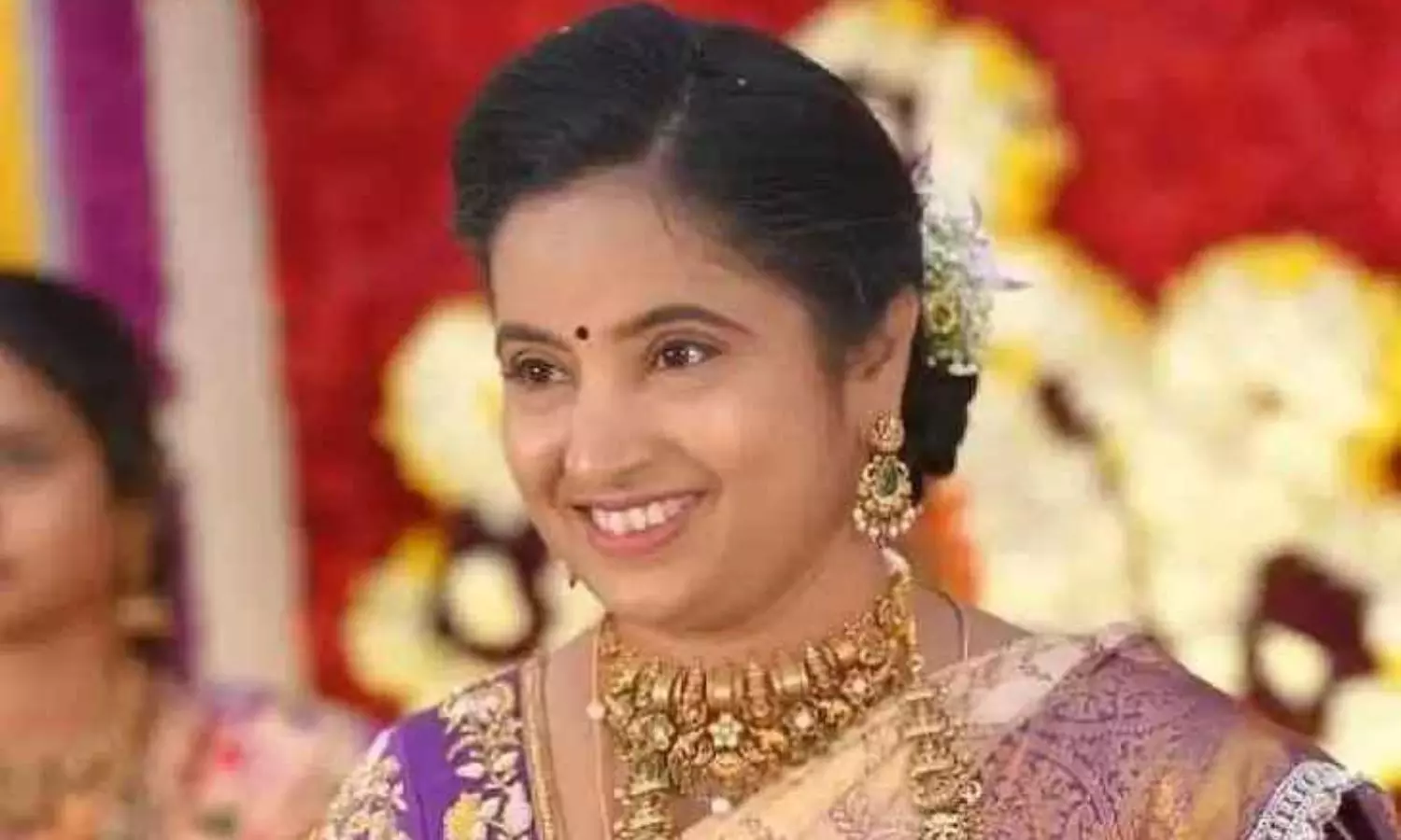 Machilipatnam