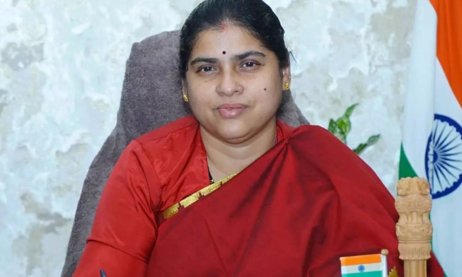 Warangal