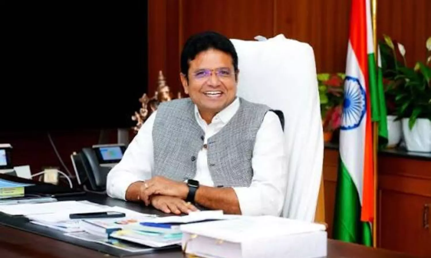 Sridhar Babu Sridhar Babu