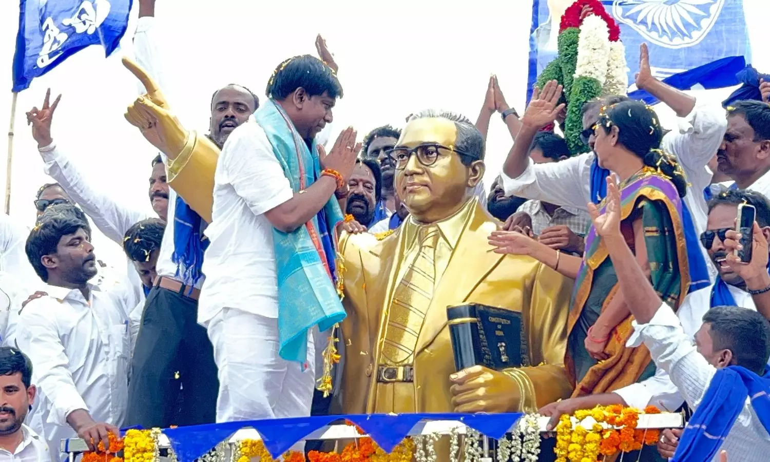 Kurnool