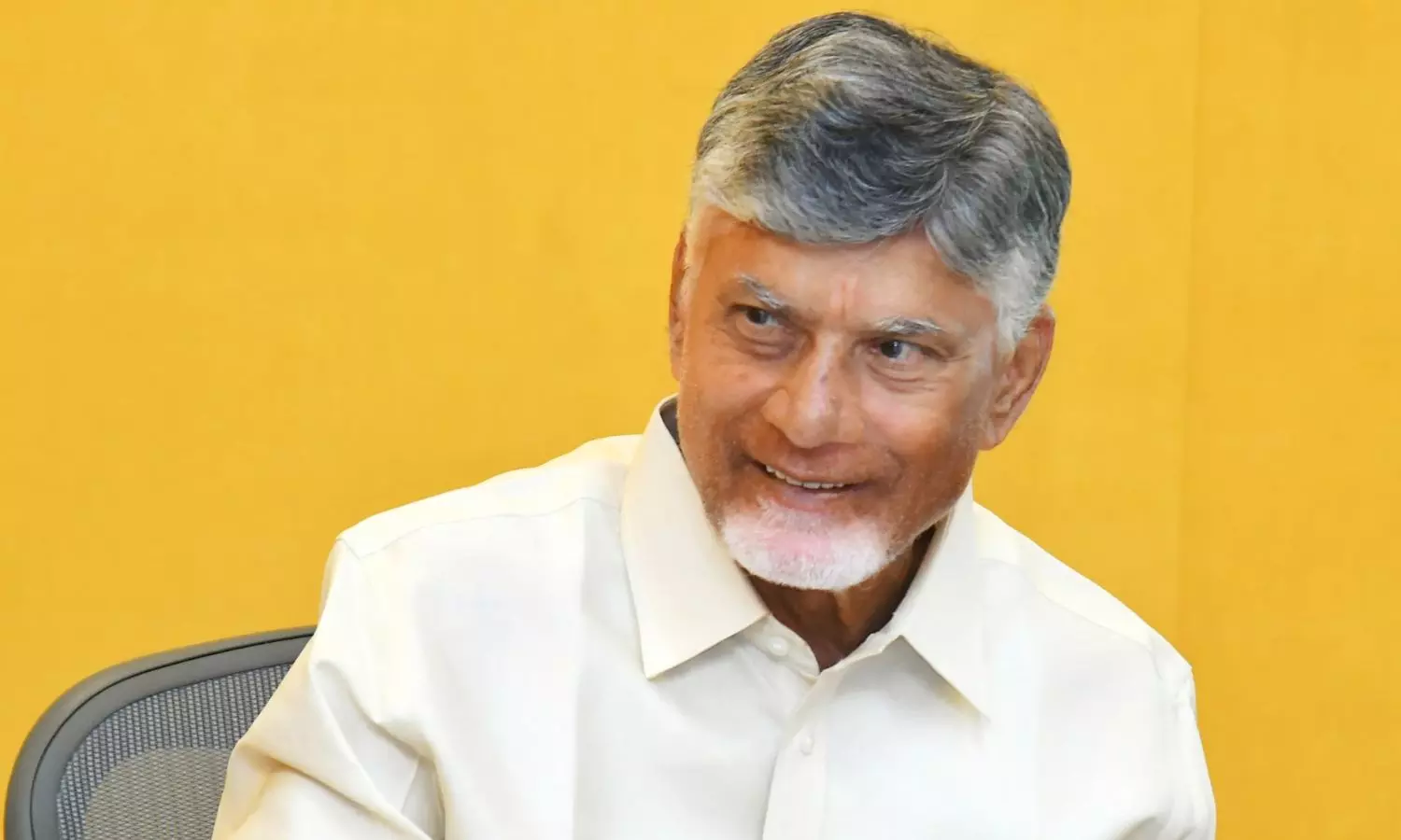 Amaravati