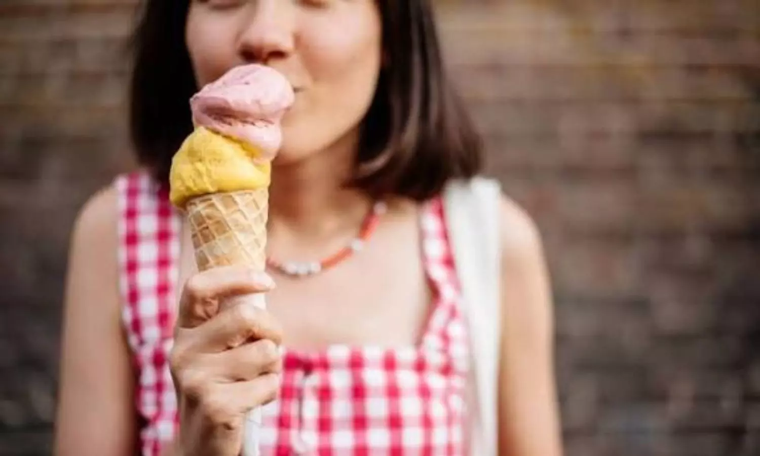 Icecream