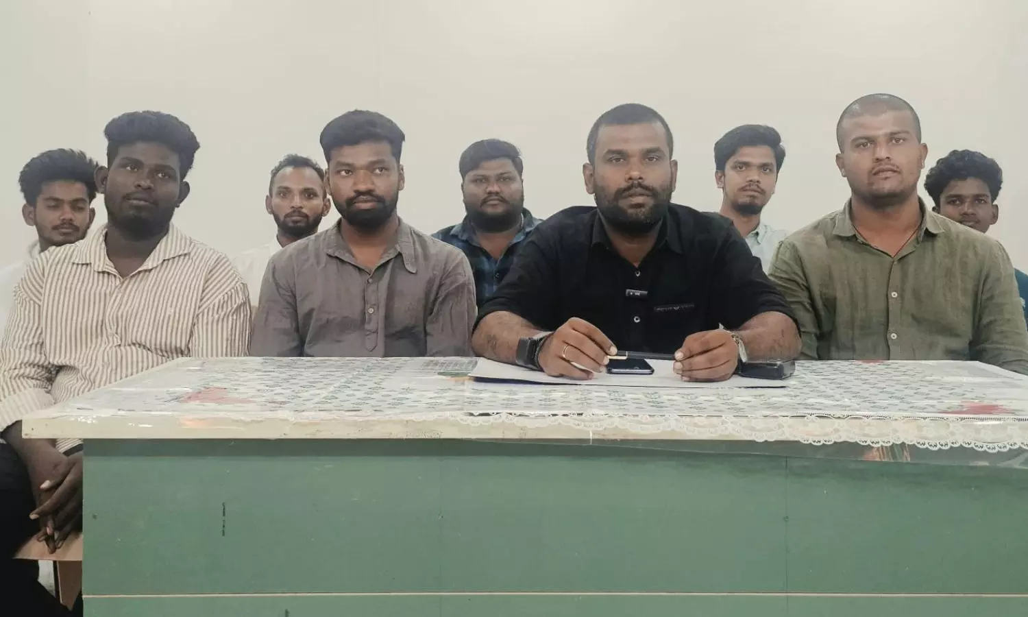 Madanapalle