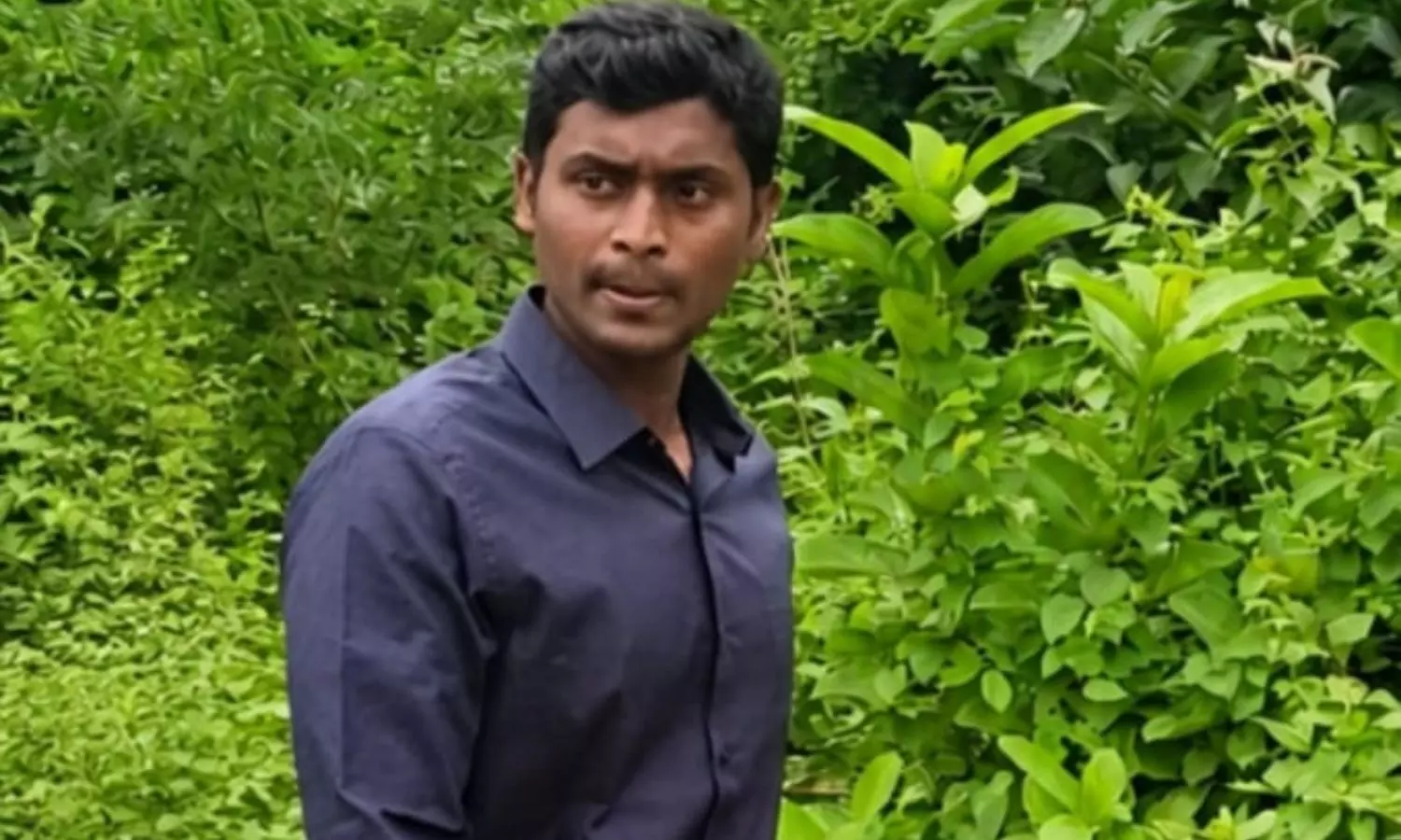 Rampachodavaram Rampachodavaram