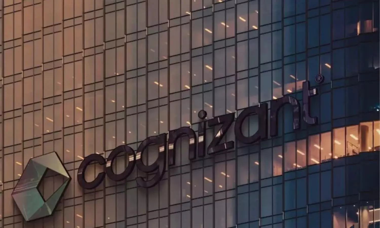 Cognizant to Expand AI Frontier-Certified Workforce Cognizant to Expand AI Frontier-Certified Workforce