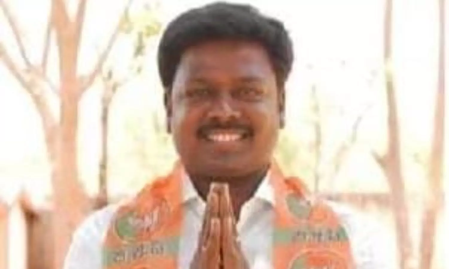 Siddipet