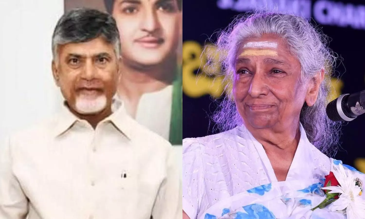 CM Chandrababu